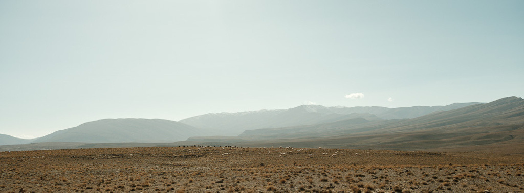 SilvanoPedrett_preview_Desert-31 | silvanopedrett - Realisiert mit Pictrs.com