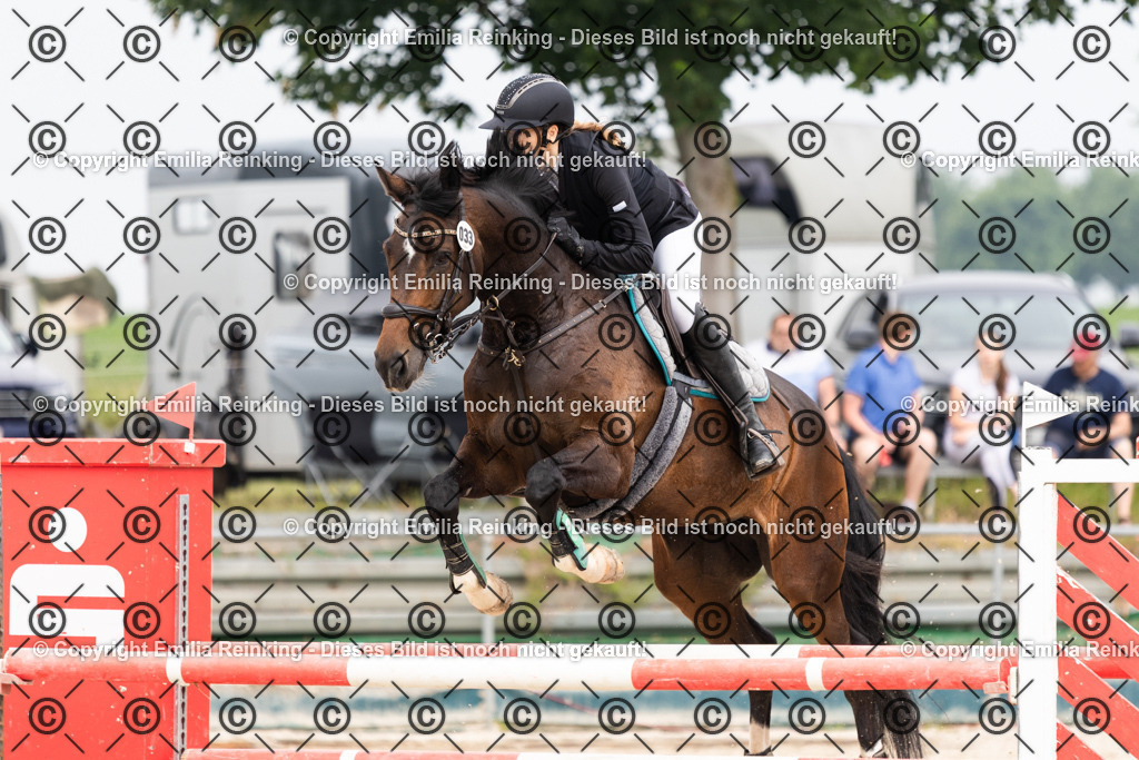 CL5A1885 | Emilia Reinking Fotografie - Realisiert mit Pictrs.com