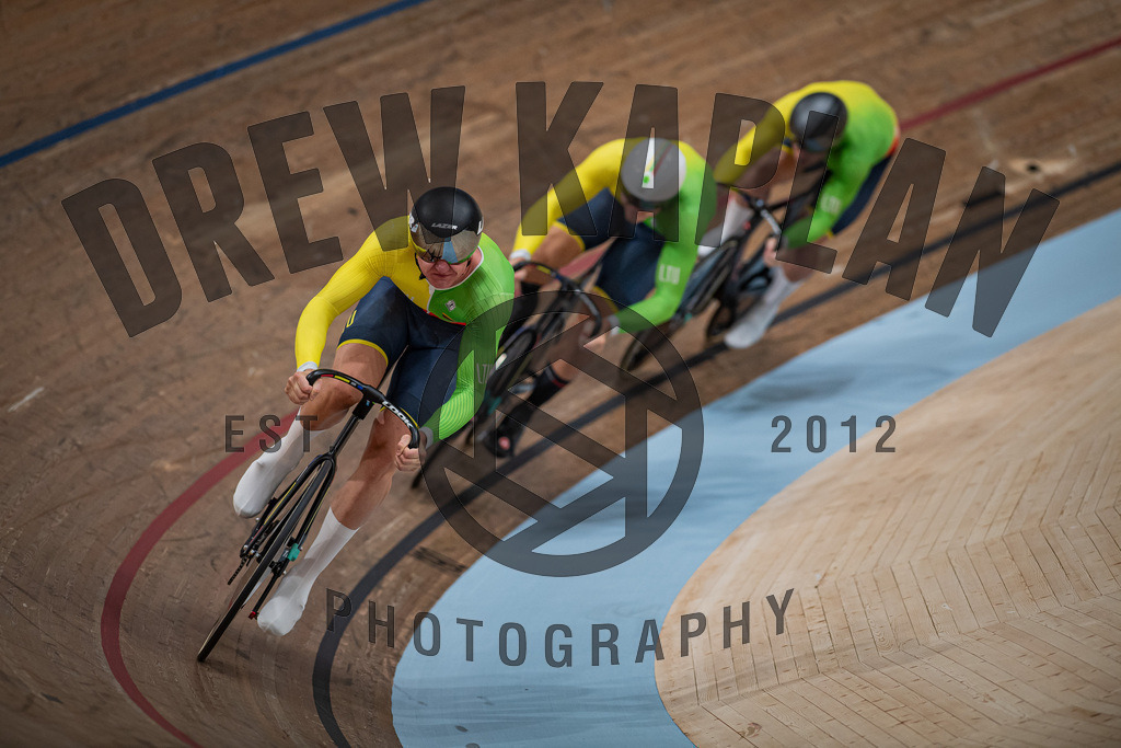 DKP-6973 | Drew Kaplan Photography