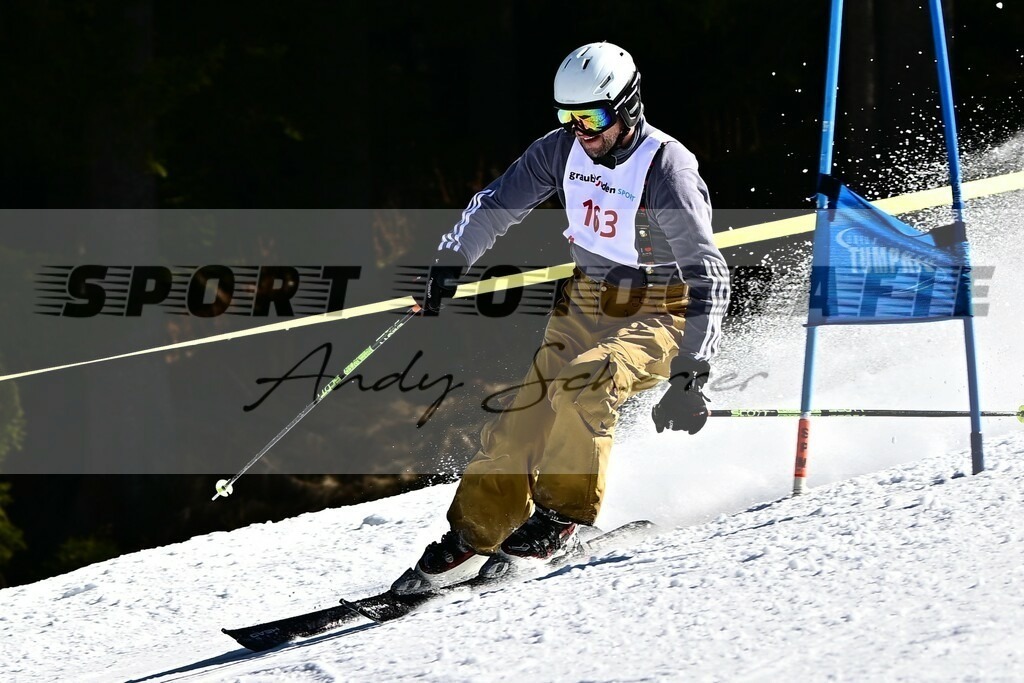 DSC_9389a | Kaufen Sie Sportbilder im Onlineshop von Andy Scherrer Sportfotografie. Faszinierende Bilder von Sportevents aus der ganzen Schweiz. Fussball, Frauenfussball, Unihockey, Handball, Schwingen und weiteren Sportarten. - Realisiert mit Pictrs.com