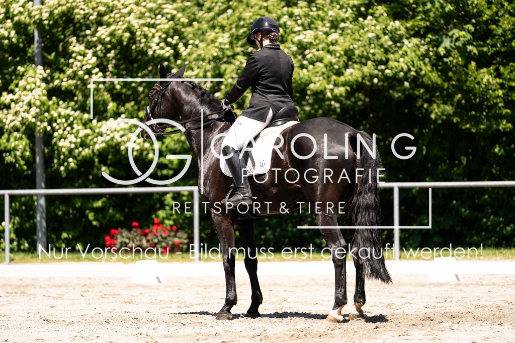 DSC00217 | Carolin Gieschke