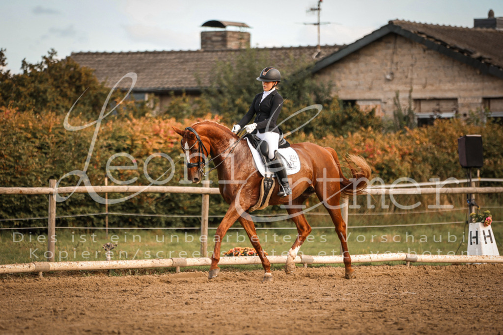 17.SoDrM00455 | Leoni Ertmer Photography - Realisiert mit Pictrs.com