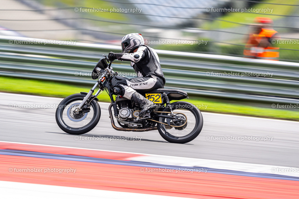 fuernholzer_250726-C2-1169 | Racing Days 2025 - 22. Rupert Hollaus Rennen - © Christian Fuernholzer | fuernholzer photography