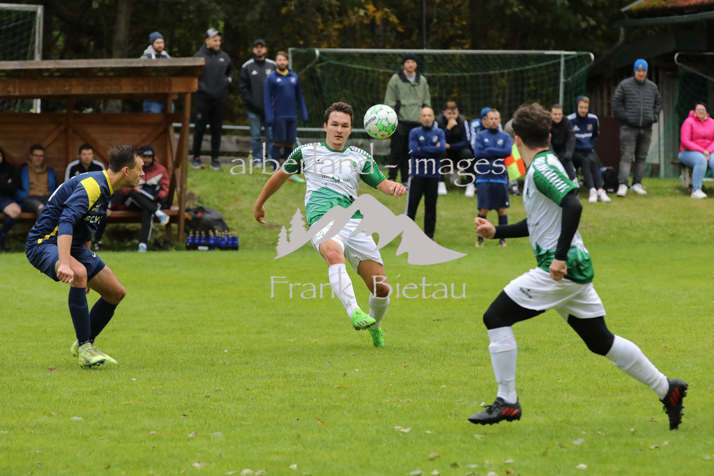 OE7A2488 | mitte, Maximilian Augustin