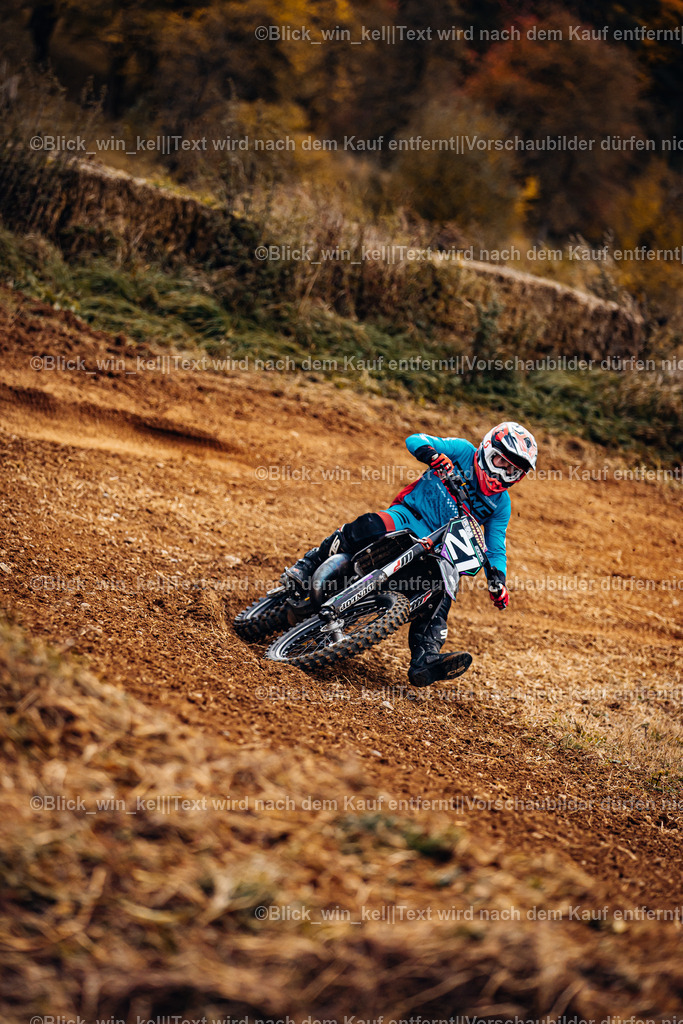 E68A2138 | blick_win_kel