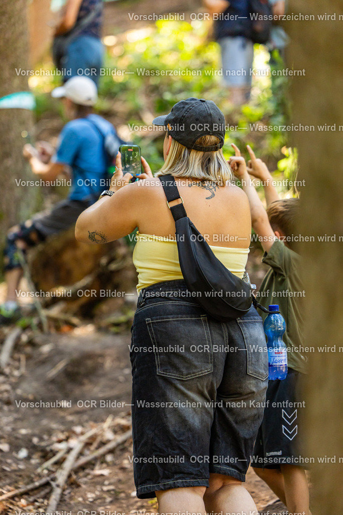 E1 Roßbach So R1-3941 | OCR Bilder Fotograf Eisenach Michael Schröder
