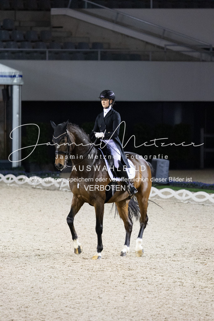 126A4028 | jasminmetznerfotografie