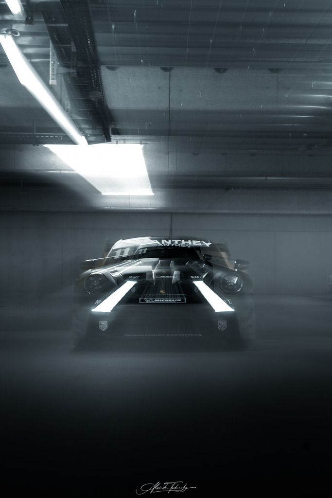 R6AT5365 _Alexander Tschuncky | 911 GT3 RS mit Manthey Kit - Realisiert mit Pictrs.com