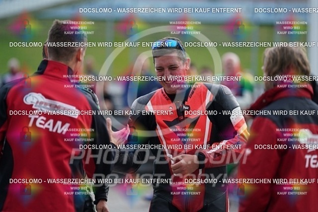 2024_05_25_PBK_27256 | Sportfotografie; SlowMotion; Video; Rennstrecke; Hafeneger; Speer; Racing; RSE; BMW; CBO; Trackday; Motorsportarena; Hockenheimring; Brno; Most; Barcelona; Valencia