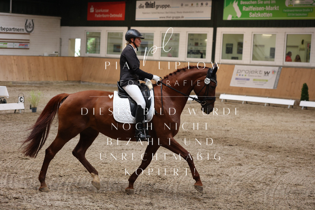 IMGM7495 | pl-fotografie