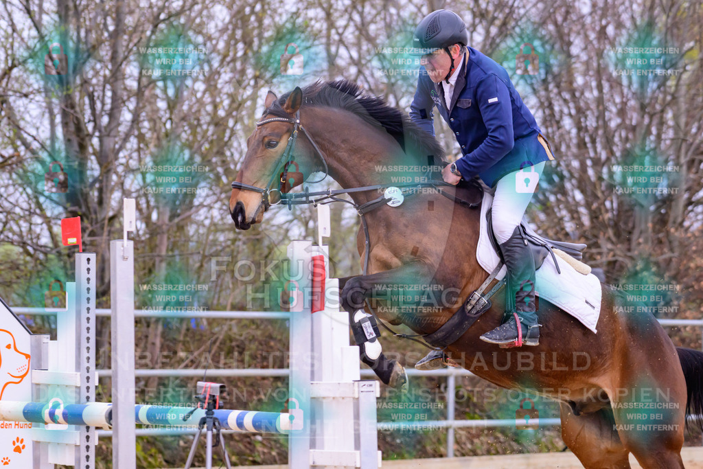 10042026-Mammendorf-Prfg17-0731 | Fokus Hufschlag Fotografie - Realisiert mit Pictrs.com