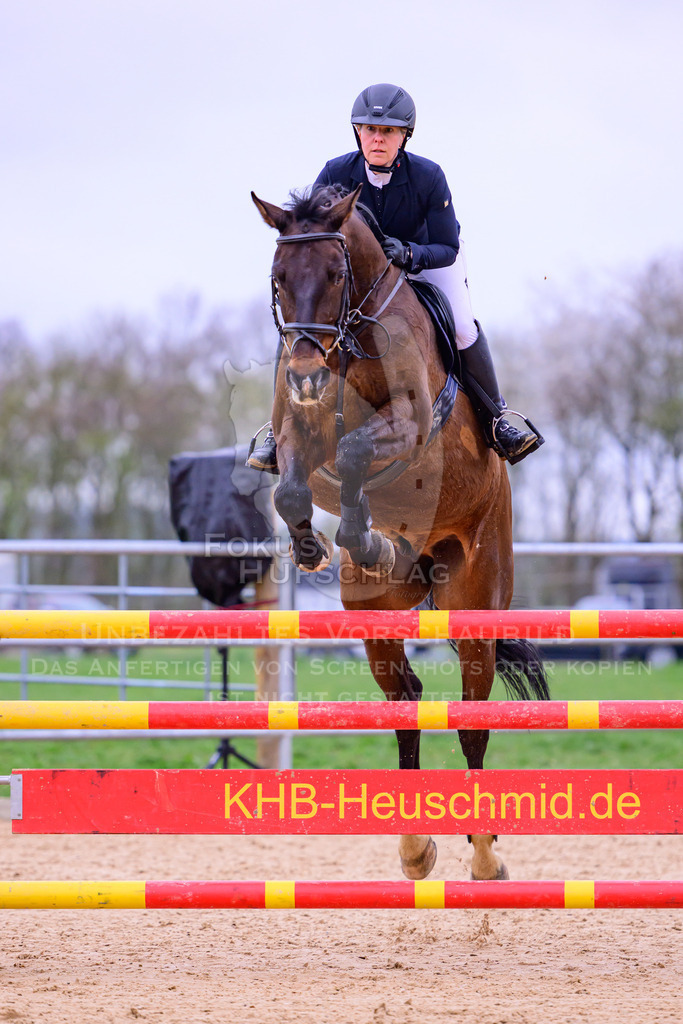 12042026-Mammendorf-Prfg44-0124 | Fokus Hufschlag Fotografie - Realisiert mit Pictrs.com