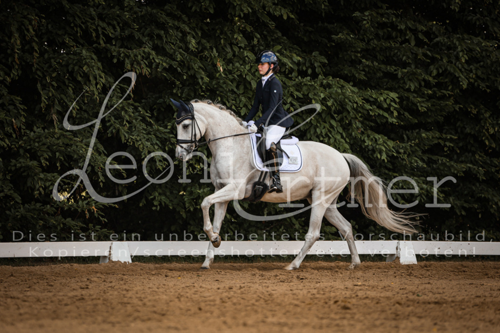 10.FrDrL00476 | Leoni Ertmer Photography - Realisiert mit Pictrs.com