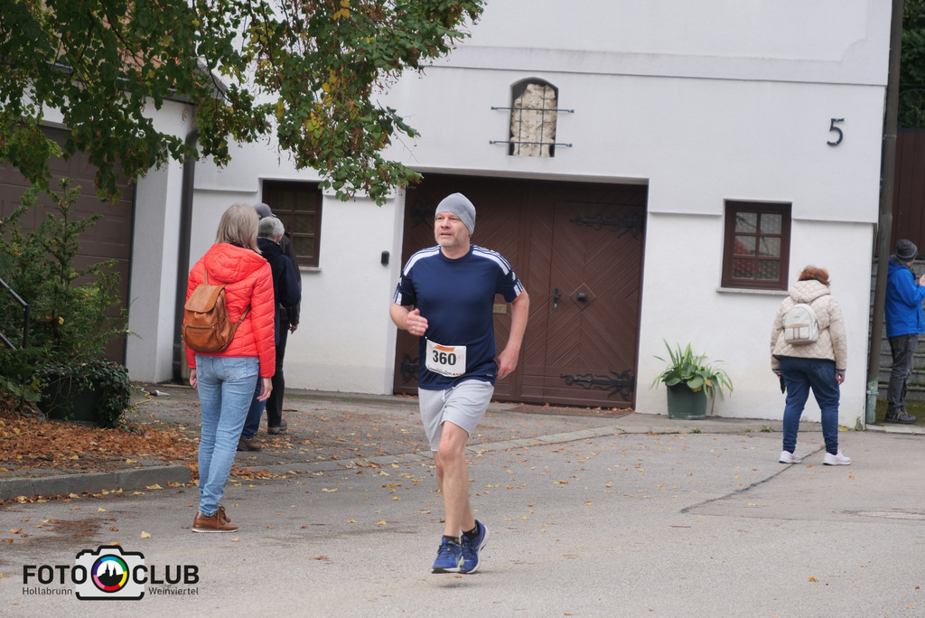 P1017283 | Foto Buchgraber