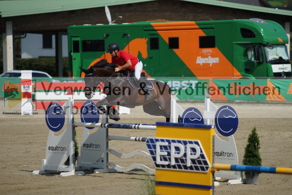DSC09178 | equestrian-live-com