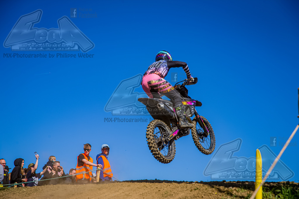 _23T8234 | EeaA-Entertainment fotografiert für den SAM - Schweizerischer Auto- und Motorradfahrer-Verband und das Motor Journal in der Sparte Motocross, MX Photographie, Schweiz, SAM, MXRS, Swiss MX Network, Motocross Fotografie, MX Fotografie, Fotograf, Photographi