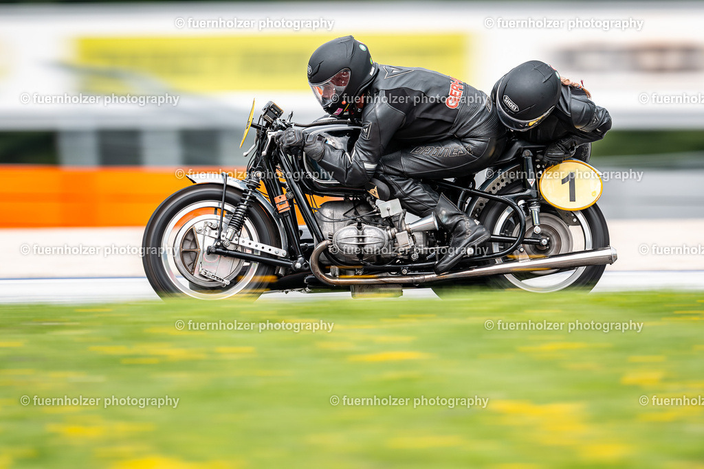 fuernholzer_250727-C1-408 | Racing Days 2025 - 22. Rupert Hollaus Rennen - © Christian Fuernholzer | fuernholzer photography