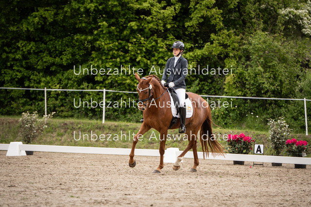 Bad_Meinberg_03278 | saradresslerfotografie - Realisiert mit Pictrs.com