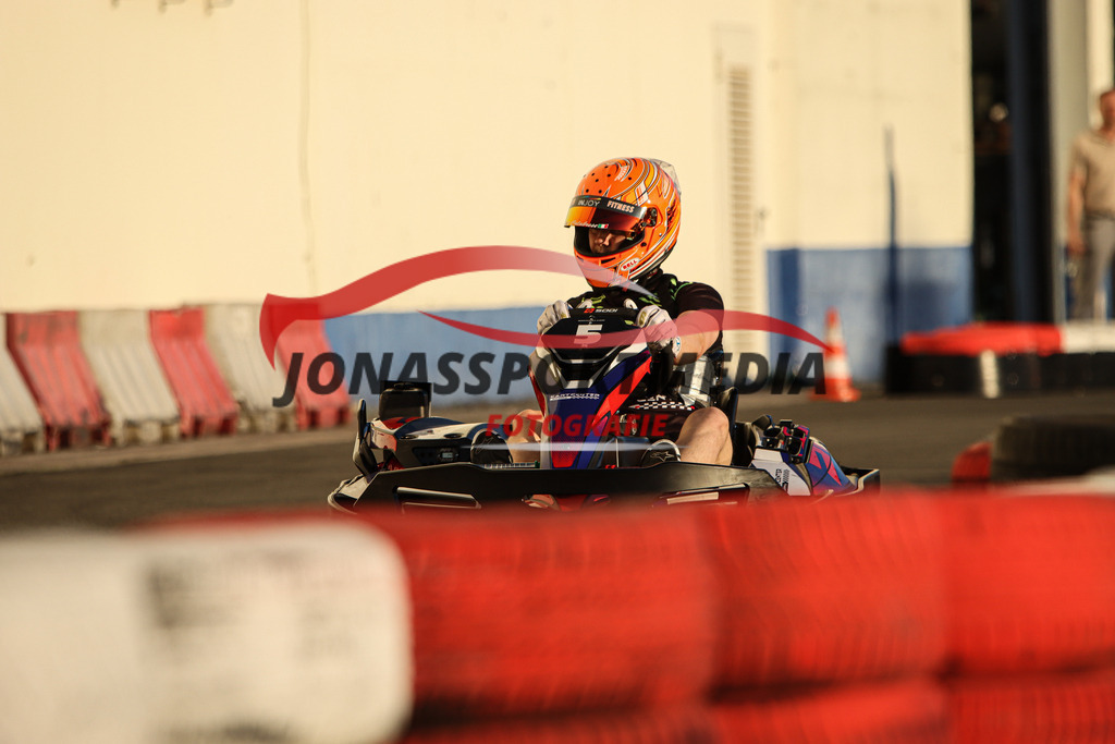 IMG_8553 | jonassportmedia - Realisiert mit Pictrs.com