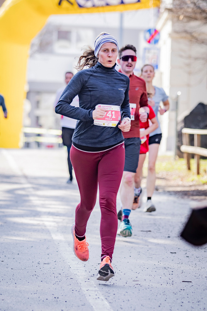 IMG_5266 | SportEventFotografie - Roman Stoiber