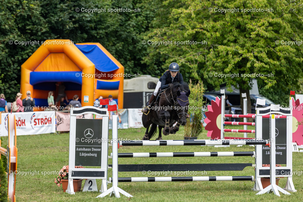 20250713-25VW3611 | Sportfoto SH - Realisiert mit Pictrs.com