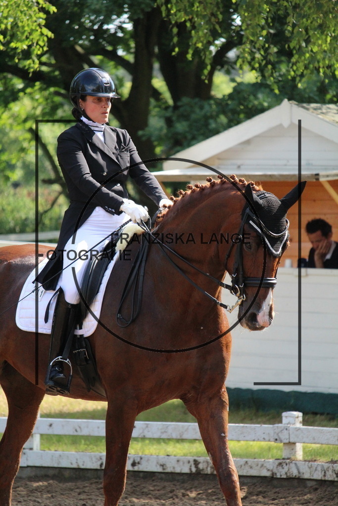 IMG_6833 | franziskalange - Realisiert mit Pictrs.com