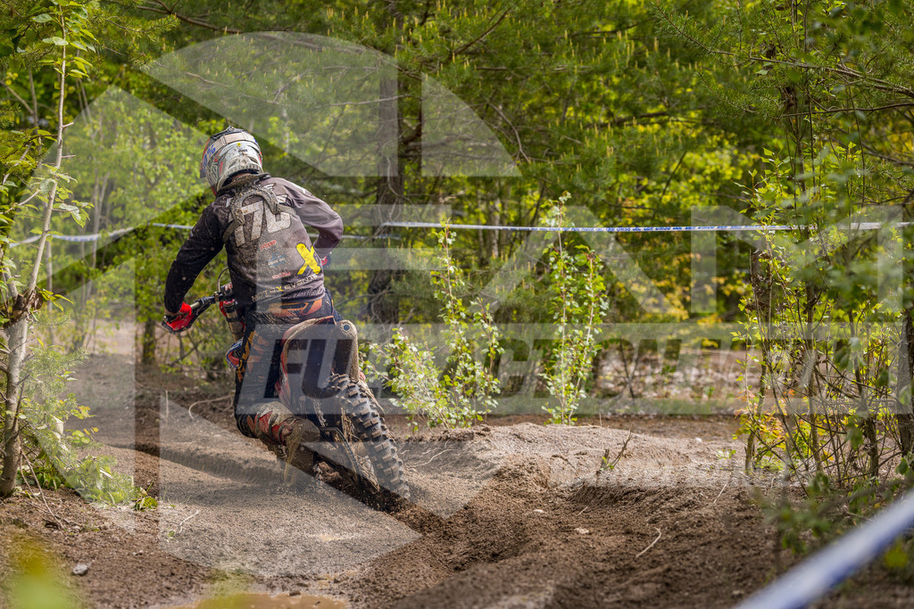 FAM_0841 | fullactionmedia-shop