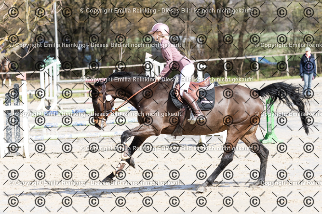 CL5A8280 | Emilia Reinking Fotografie - Realisiert mit Pictrs.com