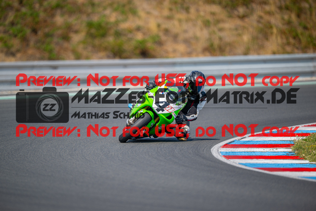 MaZZes-Fotomatrix-20260805-528554 | OPEN