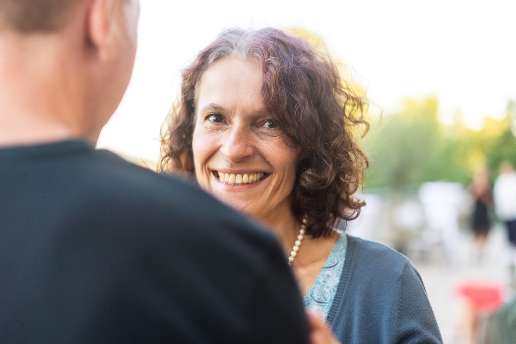 Tango Milonga | Tango Milonga im Forte Belvedere Leisnig zum Festival Hallo Leisnig 2022. - Realisiert mit Pictrs.com