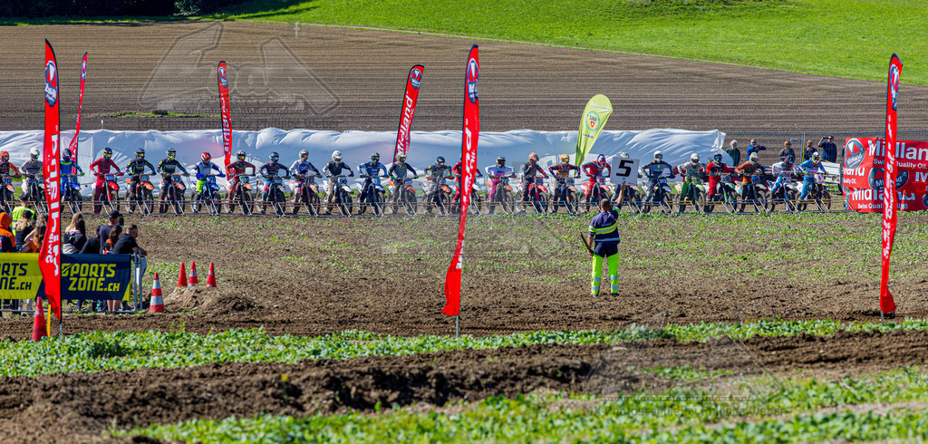 070A8272 | EeaA-Entertainment fotografiert für den SAM - Schweizerischer Auto- und Motorradfahrer-Verband und das Motor Journal in der Sparte Motocross, MX Photographie, Schweiz, SAM, MXRS, Swiss MX Network, Motocross Fotografie, MX Fotografie, Fotograf, Photographi