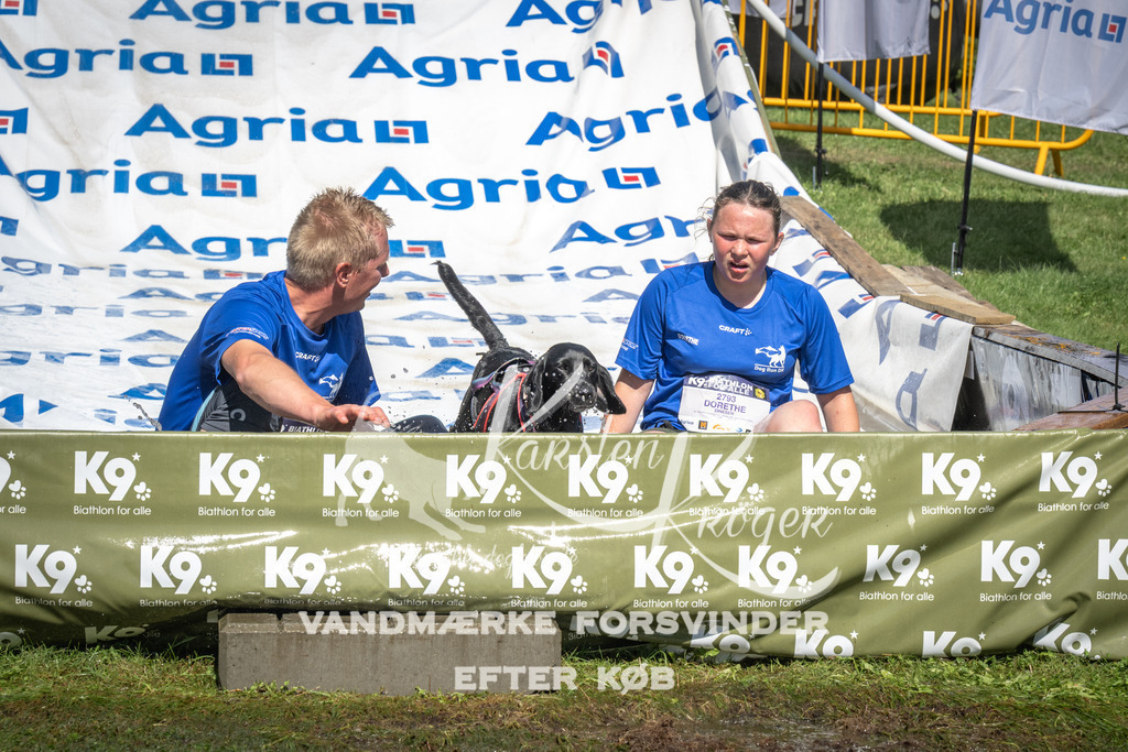 1448_ZZ96095 | kk-dogfotos