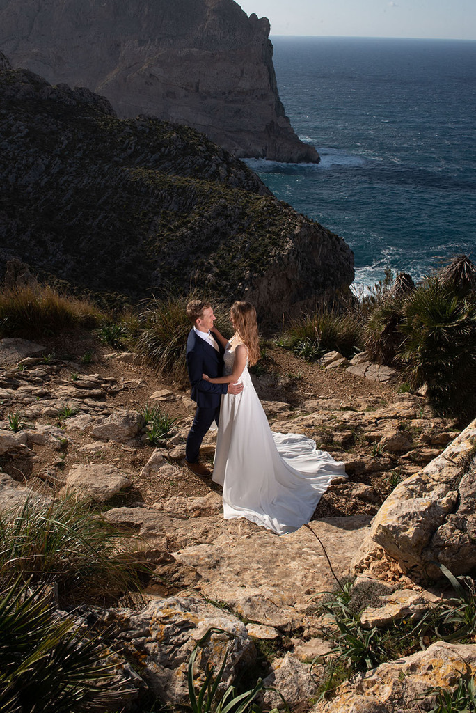 AKF_4278 | Mein Name ist Arkadius. Ich fotografiere Ihre Hochzeit in Frankfurt und im Umkreis von 200 km. Als Fotograf bin ich noch bekannt im Bereich Business- und Modefotografie.