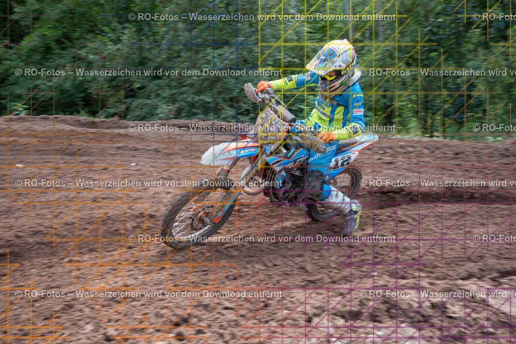 Mühlhausen 2026 Sonntag -2041 | Sportfotografie von RO-Fotos: Motorsport, Motocross, Enduro, Laufveranstaltungen und Triathlon. Professionelle Fotos von Sportlern und Events. - Realisiert mit Pictrs.com