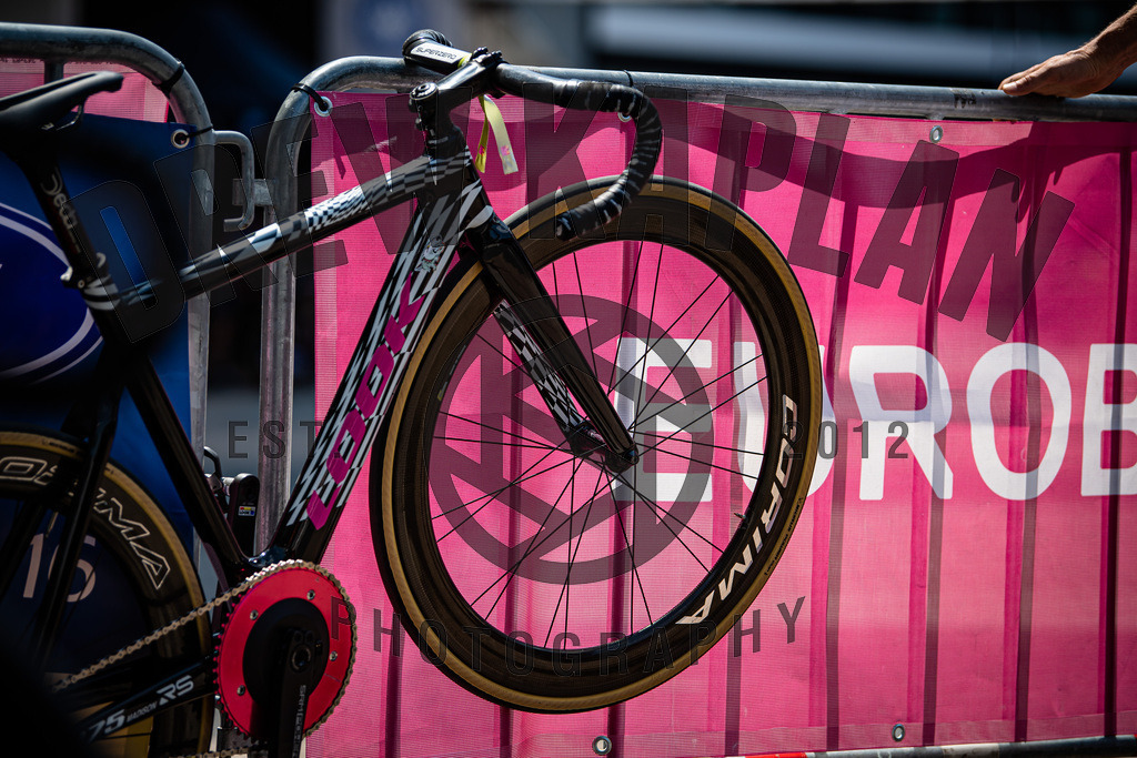 _DKP7557 | Drew Kaplan Photography