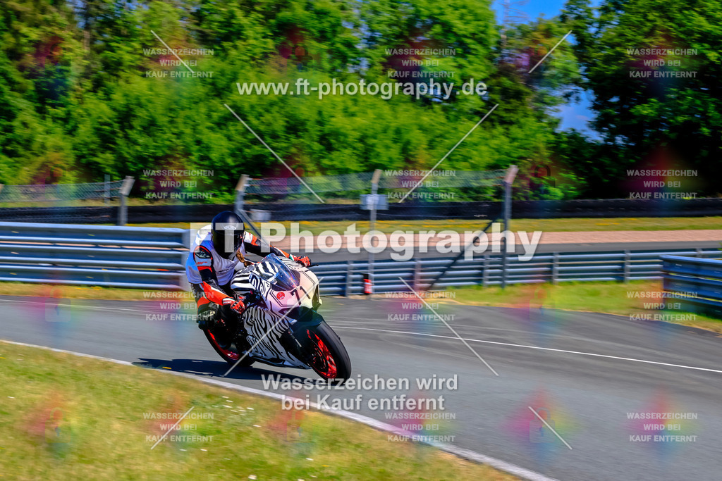 _TCM6646 | Hier findet Ihr Bilder von Touristenfahrten auf der Nürburgring Nordschleife oder von anderen Veranstaltungen die ich besucht habe. Viel Spass beim Durch Schauen 