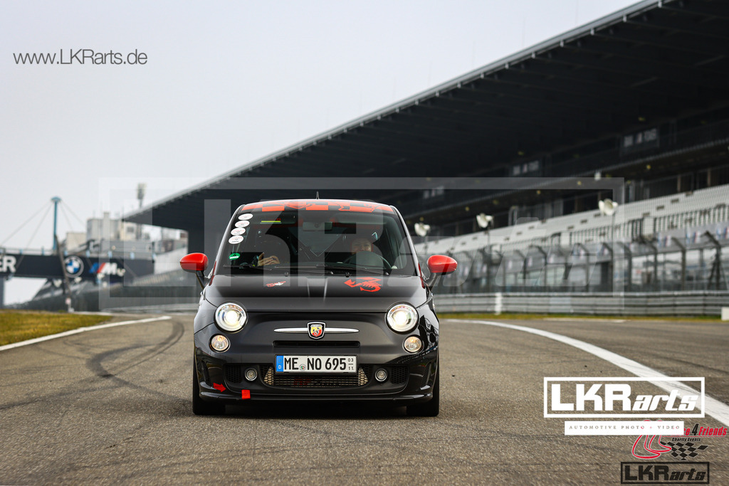 IMG_4686 | Motorsportfotografie und Sportfotografie aus Remscheid. - Realisiert mit Pictrs.com