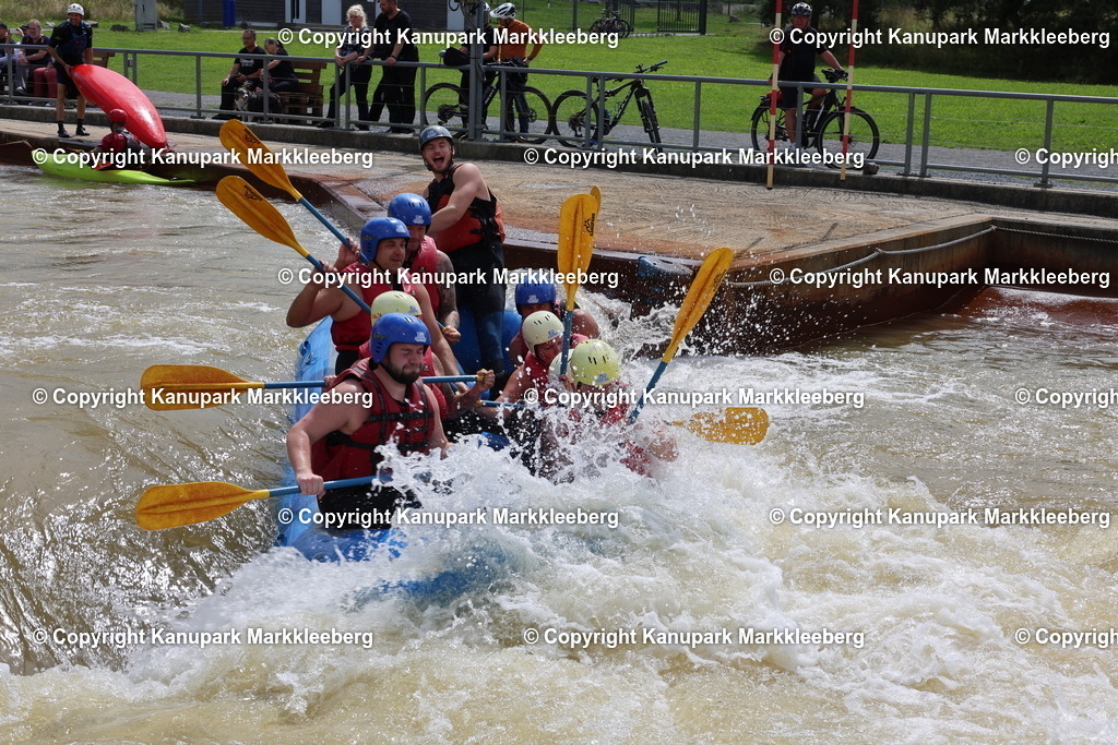 02.08.2025 12 Uhr0039 | fotodienst-kanupark - Realisiert mit Pictrs.com