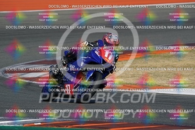 2023_02_24_PBK_12103 | Sportfotografie; SlowMotion; Video; Rennstrecke; Hafeneger; RSE; Speer; Trackday; Motorsportarena; Hockenheimring; Brno; Most; Barcelona; Valencia, Benny; Kaetzmer;