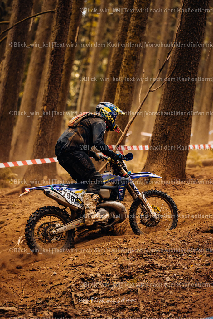 E68A5083 | blick_win_kel