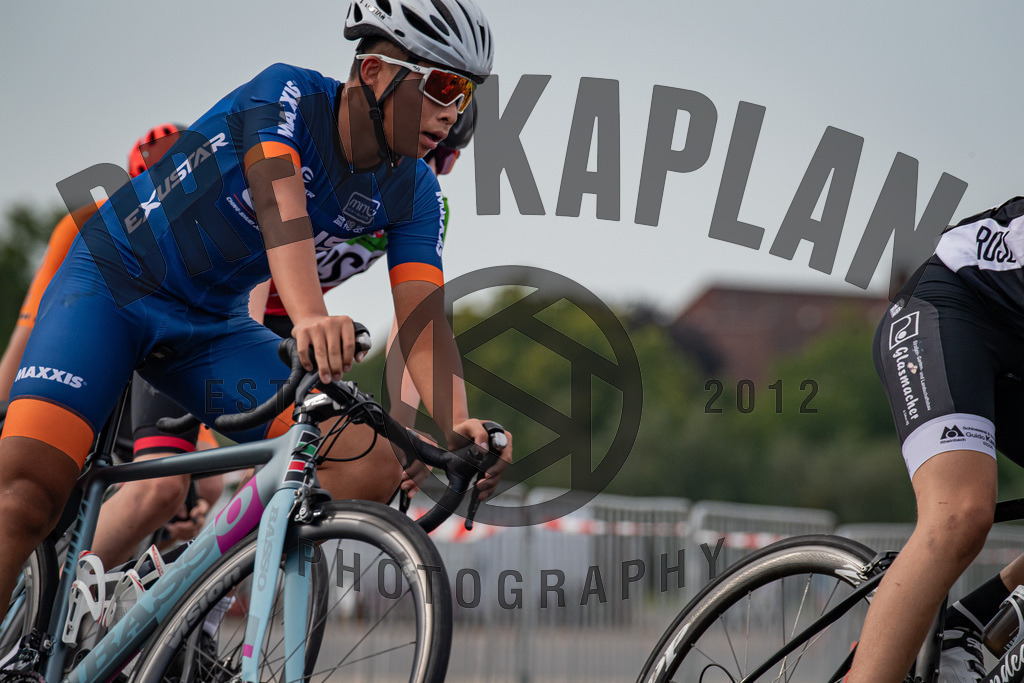 DKP-6384 | Drew Kaplan Photography