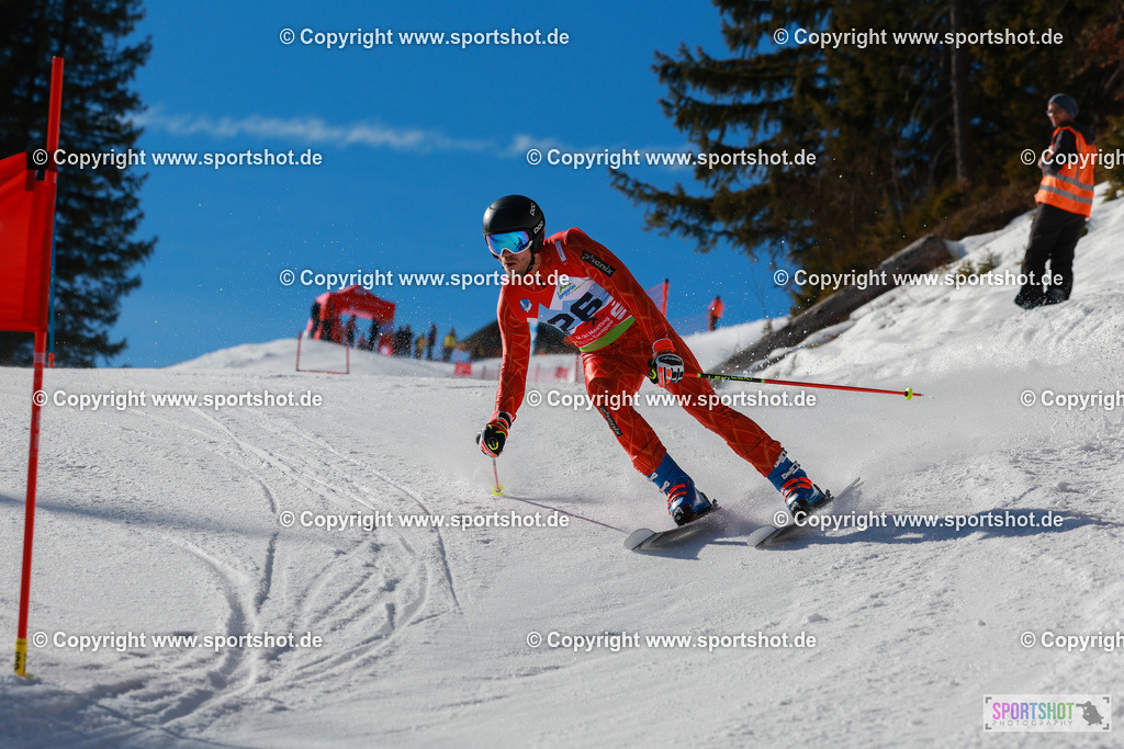 AR7_8187 | #interbancario_2026 #lenggries_de #yourpictrs #sportshot_your_pictrs #interbancarioskimeeting2026