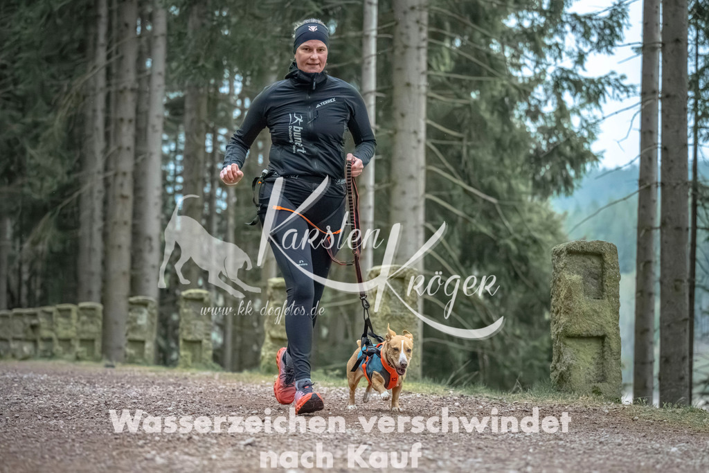 0828_ZZ91583 | kk-dogfotos