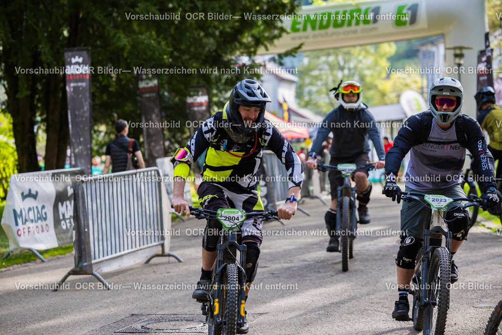 E1 Bad Wildbad 2024 Sonntag R3-9347 | OCR Bilder Fotograf Eisenach Michael Schröder