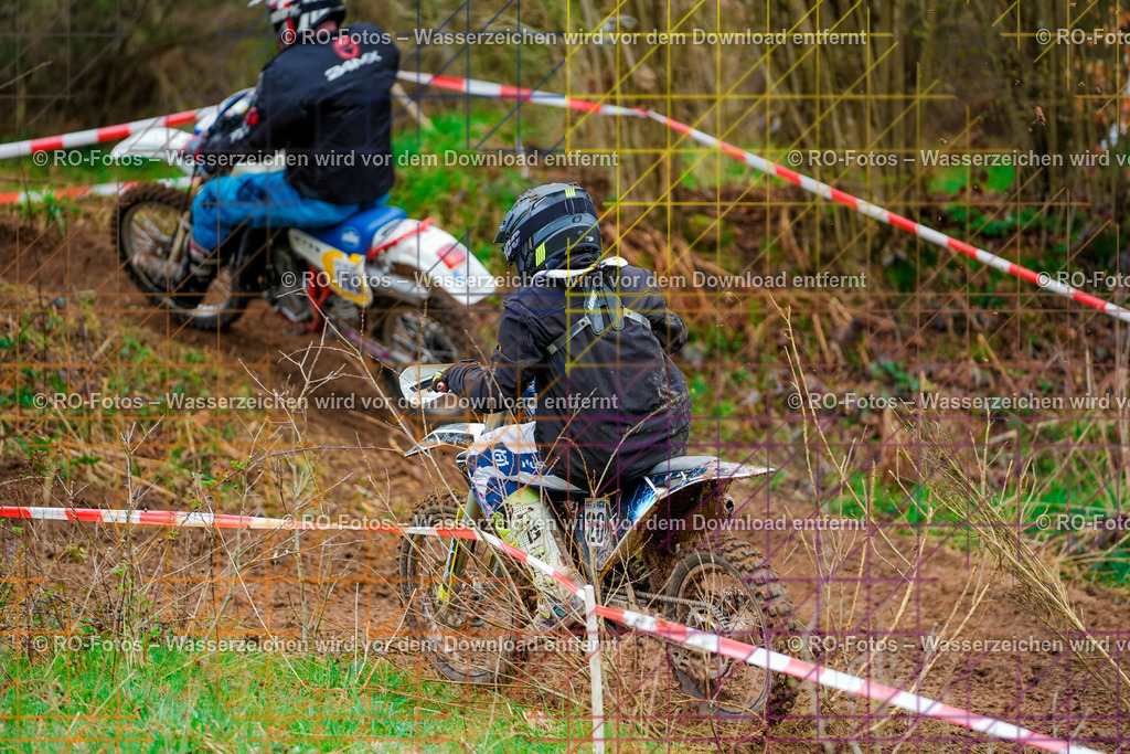 4 Lauf Mernes-317 | Sportfotografie von RO-Fotos: Motorsport, Motocross, Enduro, Laufveranstaltungen und Triathlon. Professionelle Fotos von Sportlern und Events. - Realisiert mit Pictrs.com