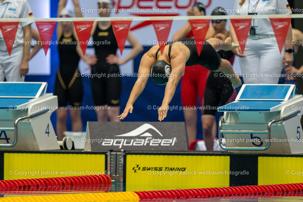 DSC01941Piranha2024DM2024BerlinPatrickWallbaum25. April 202424.02.2024 | patrick-wallbaum-fotografie - Realisiert mit Pictrs.com