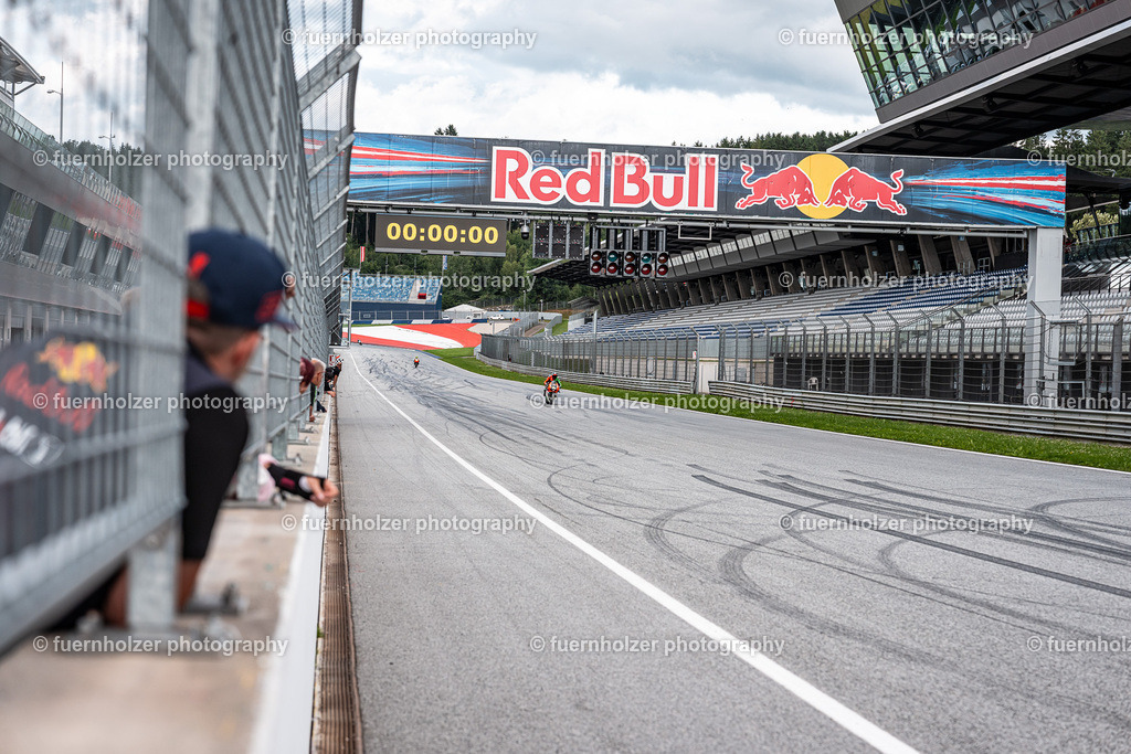 fuernholzer_250727-C1-2205 | Racing Days 2025 - 22. Rupert Hollaus Rennen - © Christian Fuernholzer | fuernholzer photography