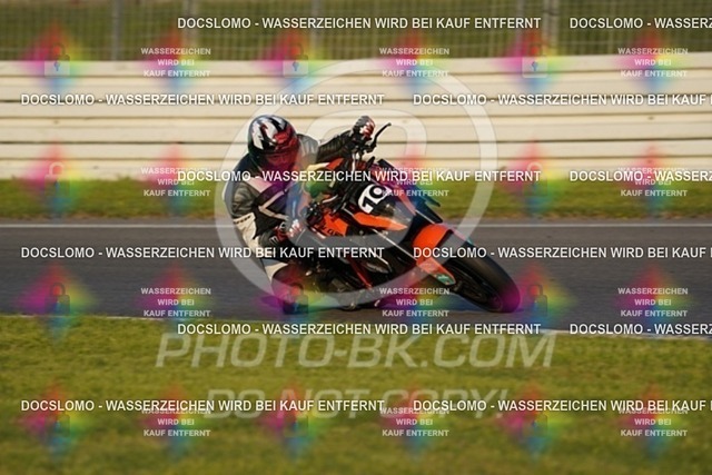 2022_05_09_PBK_19692 | Sportfotografie; SlowMotion; Video; Rennstrecke; Hafeneger; RSE; Speer; Trackday; Motorsportarena; Hockenheimring; Brno; Most; Barcelona; Valencia, Benny; Kaetzmer;