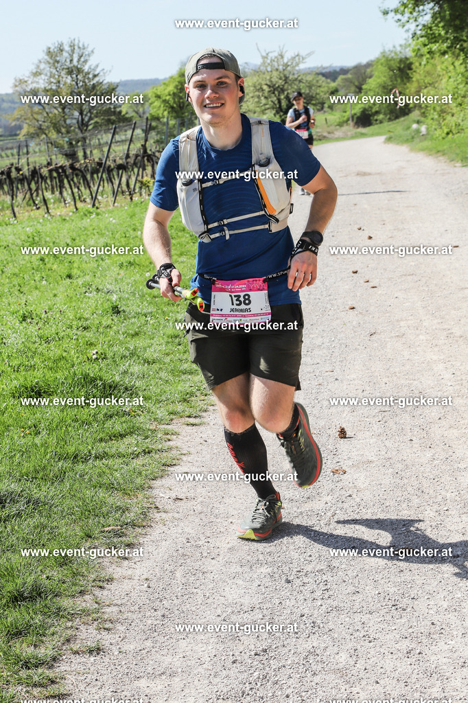 IMG_4406 | Sportfoto event-gucker Herbert Scherer