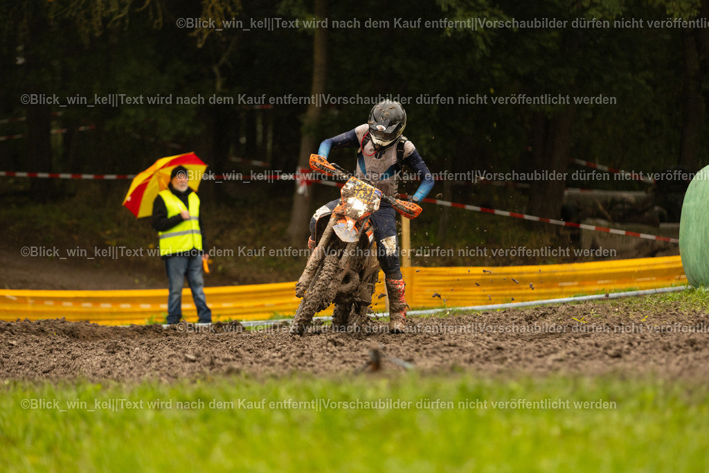 E68A4741 | blick_win_kel